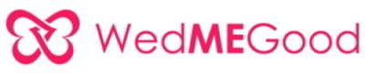 wedmegood wedmegood